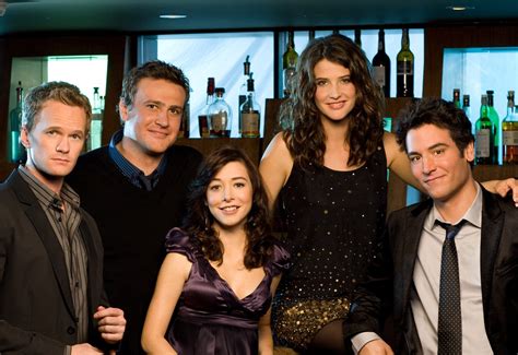 how i met your mother season 1|How I Met Your Mother Season 1 .